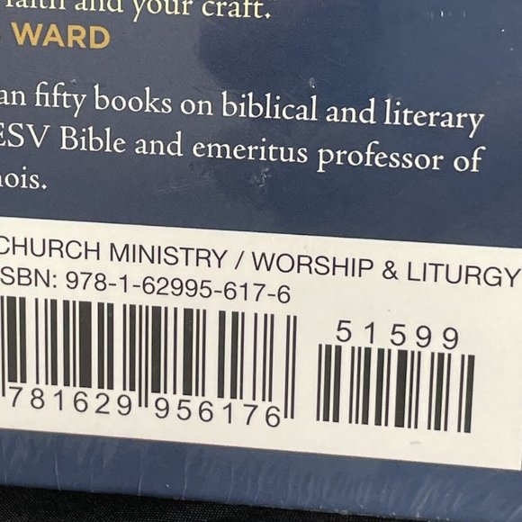 40 Favorite Hymns on the Christian Life: A Closer Look at Their Spiritual Book - Picture 3 of 4